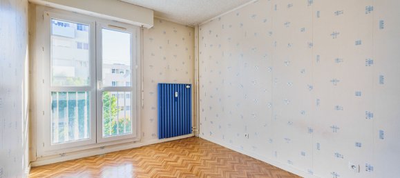 3 bedrooms Apartment in Dijon, France No. 319693 7