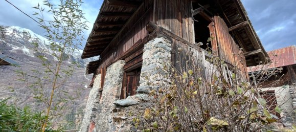 2-salle Propriété commerciale à Les Belleville, France No. 203 15