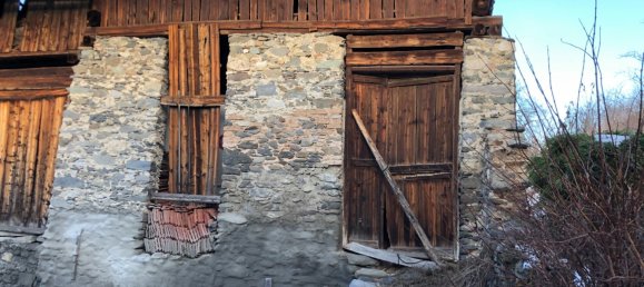 2-salle Propriété commerciale à Les Belleville, France No. 203 5