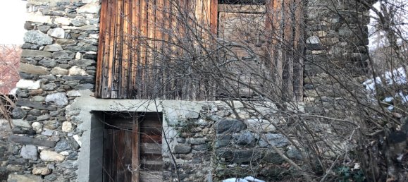 2-salle Propriété commerciale à Les Belleville, France No. 203 4
