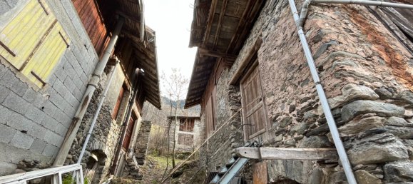 2-salle Propriété commerciale à Les Belleville, France No. 203 17