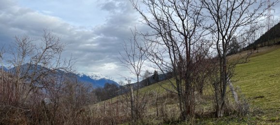 2-salle Propriété commerciale à Les Belleville, France No. 203 10