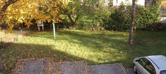 1 chambre Appartement à Leipzig, Germany No. 119479 9