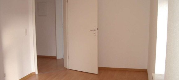 1 chambre Appartement à Leipzig, Germany No. 119479 6