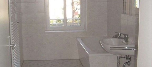 1 chambre Appartement à Leipzig, Germany No. 119479 5