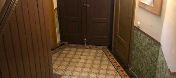 1 chambre Appartement à Leipzig, Germany No. 119479 2