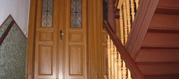 1 chambre Appartement à Leipzig, Germany No. 119479 3