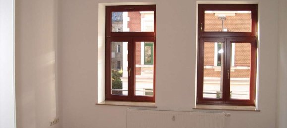 1 chambre Appartement à Leipzig, Germany No. 119479 7