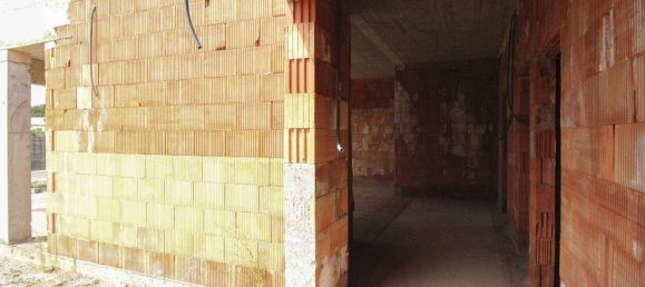 2 bedrooms Bungalow in Hornstein, Austria No. 109048 12