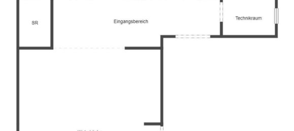 2 bedrooms Bungalow in Hornstein, Austria No. 109048 15