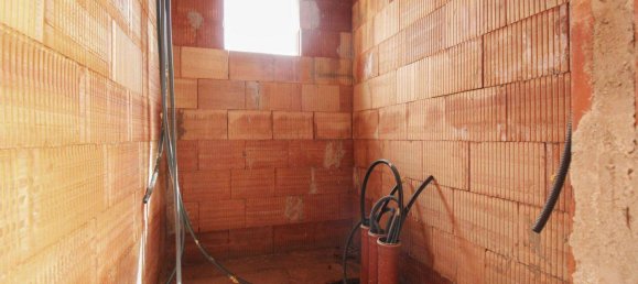 2 bedrooms Bungalow in Hornstein, Austria No. 109048 10