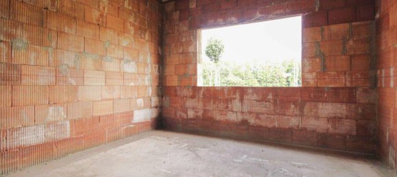 2 bedrooms Bungalow in Hornstein, Austria No. 109048 6