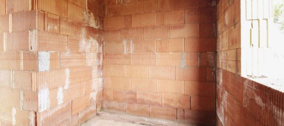 2 bedrooms Bungalow in Hornstein, Austria No. 109048 8