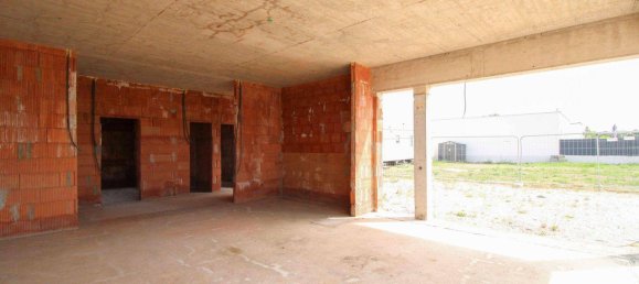 2 bedrooms Bungalow in Hornstein, Austria No. 109048 3