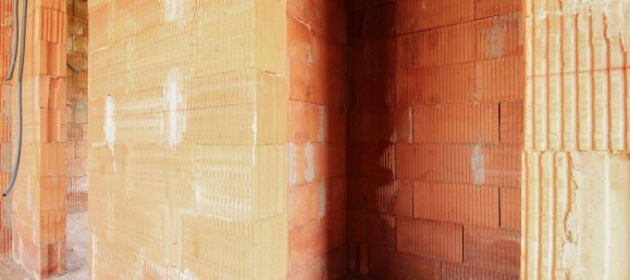 2 bedrooms Bungalow in Hornstein, Austria No. 109048 9