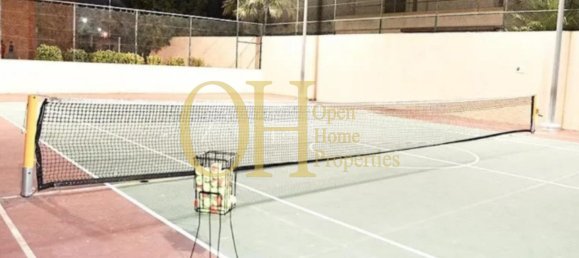 Таунхаус с 3 спальнями в Al Raha Golf Gardens, ОАЭ № 41895 7