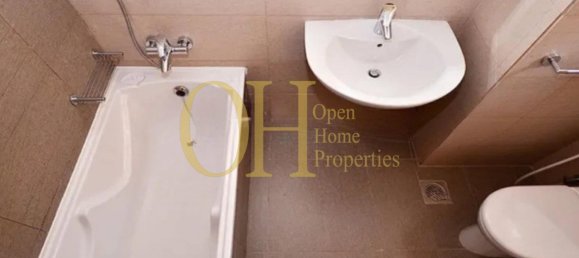 Таунхаус с 3 спальнями в Al Raha Golf Gardens, ОАЭ № 41895 13