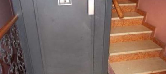 Apartamento de 3 dormitorios en Bollate, Italy No. 370076 5