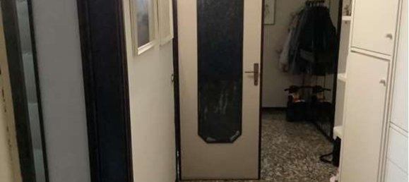 Apartamento de 3 dormitorios en Bollate, Italy No. 370076 7