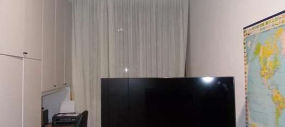 Apartamento de 3 dormitorios en Bollate, Italy No. 370076 17