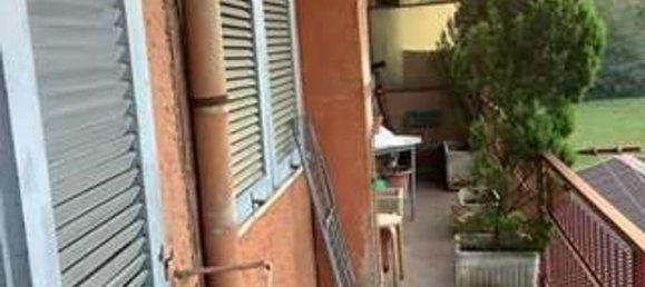 Apartamento de 3 dormitorios en Bollate, Italy No. 370076 11