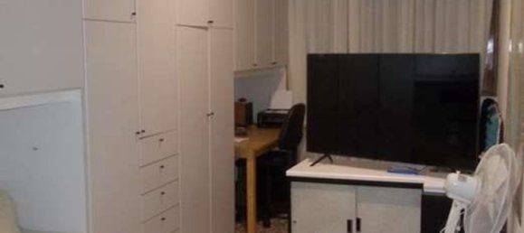 Apartamento de 3 dormitorios en Bollate, Italy No. 370076 18