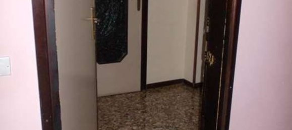 Apartamento de 3 dormitorios en Bollate, Italy No. 370076 6