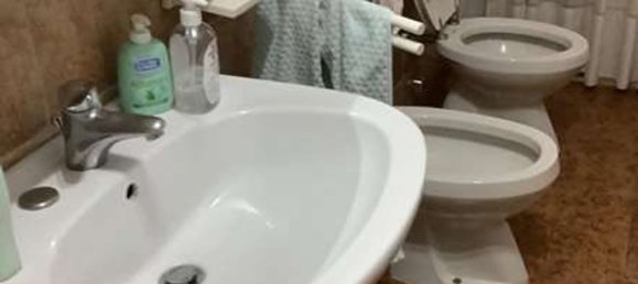 Apartamento de 3 dormitorios en Bollate, Italy No. 370076 15