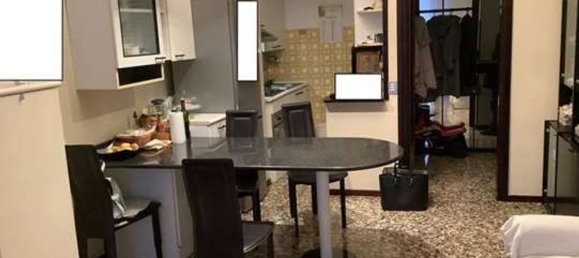 Apartamento de 3 dormitorios en Bollate, Italy No. 370076 9