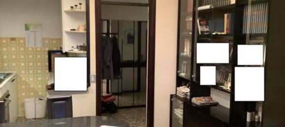 Apartamento de 3 dormitorios en Bollate, Italy No. 370076 10