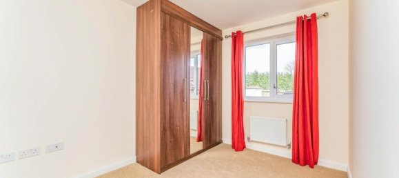 3 bedrooms House in Wellingborough, United Kingdom No. 1968 9