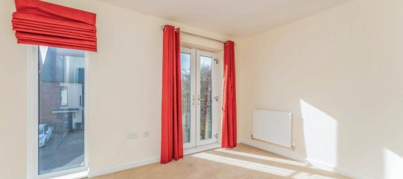 3 bedrooms House in Wellingborough, United Kingdom No. 1968 3