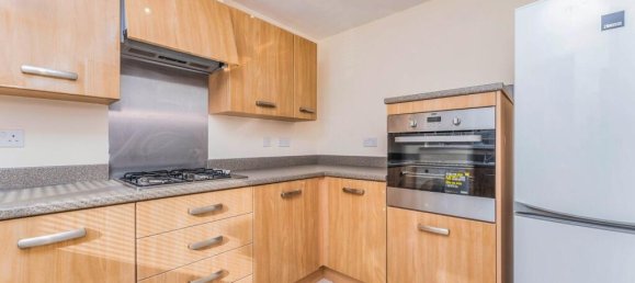 3 bedrooms House in Wellingborough, United Kingdom No. 1968 5