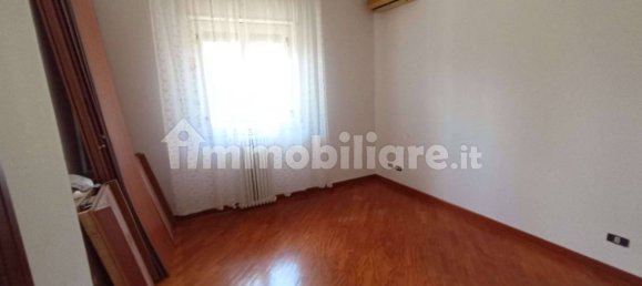 5 غرف نوم فيلا في Campofelice di Roccella, Italy رقم 359098 15