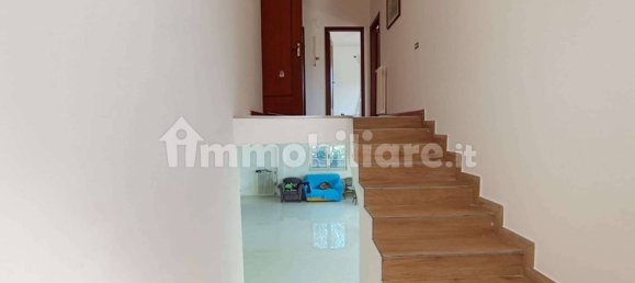 5 غرف نوم فيلا في Campofelice di Roccella, Italy رقم 359098 8