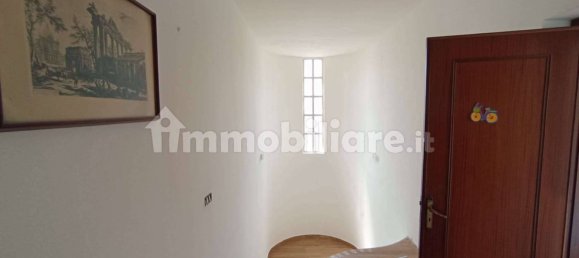 5 غرف نوم فيلا في Campofelice di Roccella, Italy رقم 359098 9