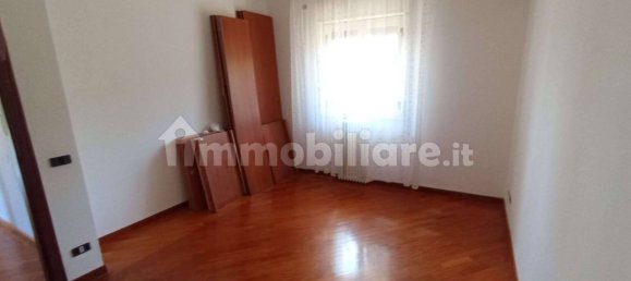 5 غرف نوم فيلا في Campofelice di Roccella, Italy رقم 359098 20