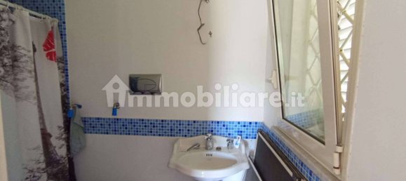 5 غرف نوم فيلا في Campofelice di Roccella, Italy رقم 359098 26