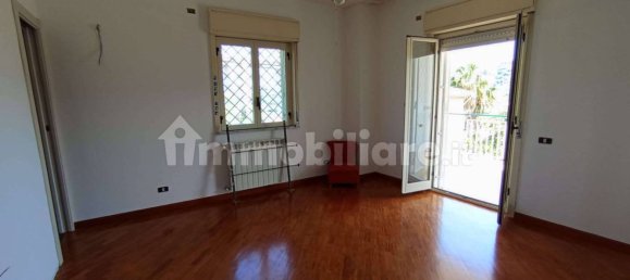 5 غرف نوم فيلا في Campofelice di Roccella, Italy رقم 359098 18