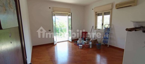 5 غرف نوم فيلا في Campofelice di Roccella, Italy رقم 359098 19