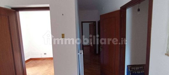 5 غرف نوم فيلا في Campofelice di Roccella, Italy رقم 359098 11