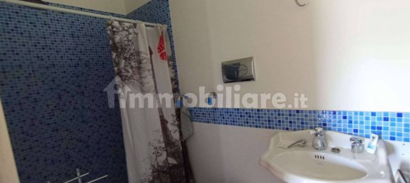 5 غرف نوم فيلا في Campofelice di Roccella, Italy رقم 359098 27