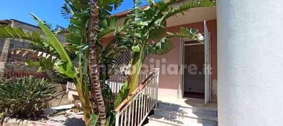 5 غرف نوم فيلا في Campofelice di Roccella, Italy رقم 359098 32