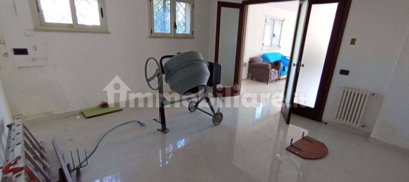 5 غرف نوم فيلا في Campofelice di Roccella, Italy رقم 359098 7