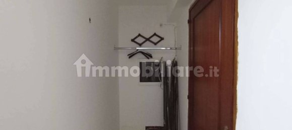 5 غرف نوم فيلا في Campofelice di Roccella, Italy رقم 359098 29