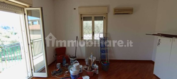 5 غرف نوم فيلا في Campofelice di Roccella, Italy رقم 359098 17