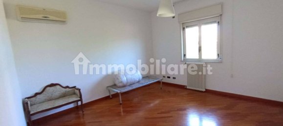 5 غرف نوم فيلا في Campofelice di Roccella, Italy رقم 359098 13