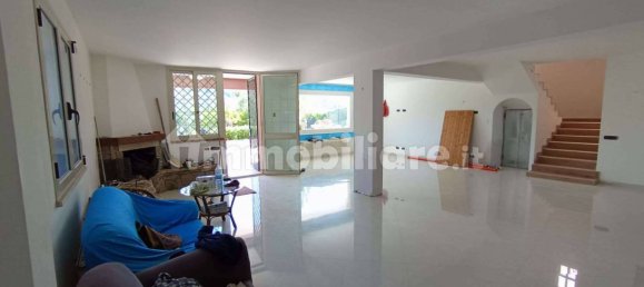 5 غرف نوم فيلا في Campofelice di Roccella, Italy رقم 359098 3