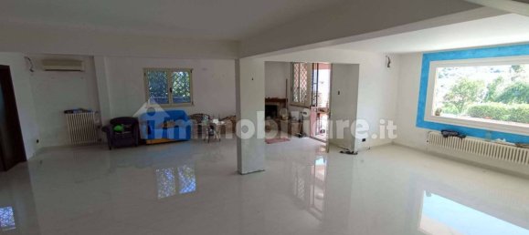 5 غرف نوم فيلا في Campofelice di Roccella, Italy رقم 359098 4