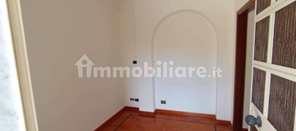 5 غرف نوم فيلا في Campofelice di Roccella, Italy رقم 359098 14